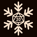 Енисейская печать миниатюр